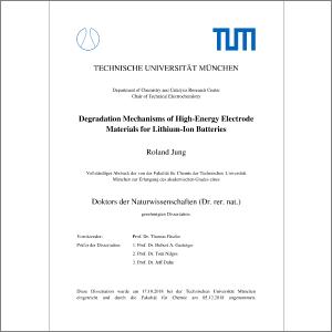 Google scholar image