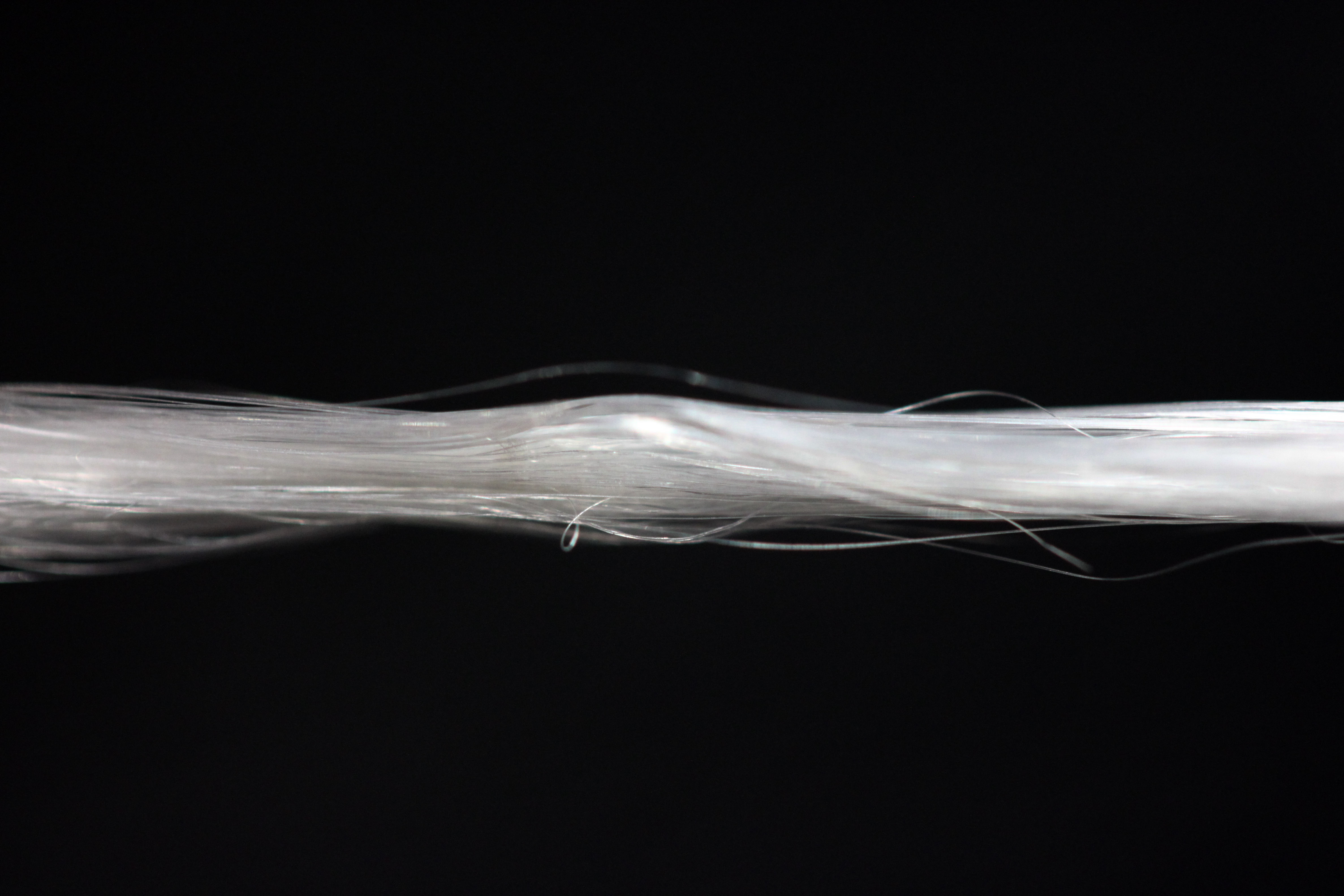 Нейтральное волокно. Recombinant Spider Silk. Кварцевое волокно. Паучья ткань. Шелк волокно.