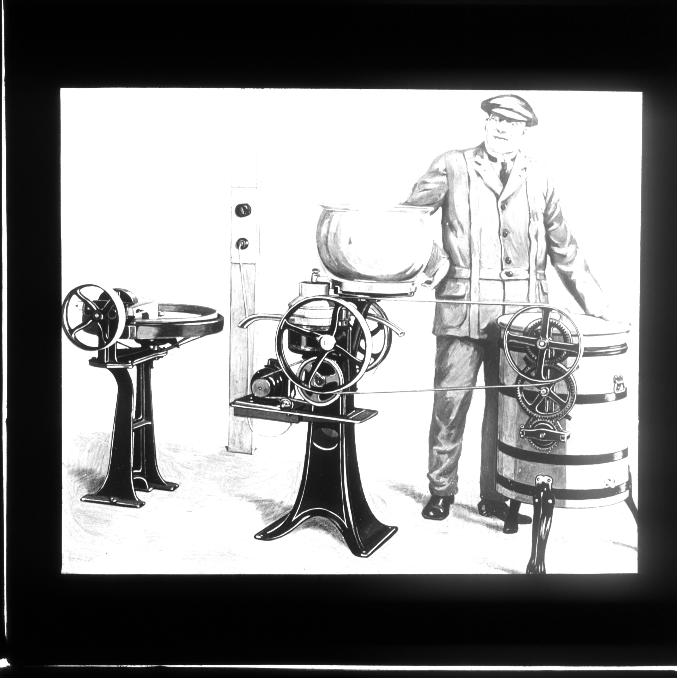 mediaTUM Medien und Publikationsserver