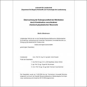 Anja schwanke dissertation quelle