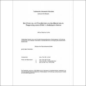 Jahrbuch tum dissertationen picture