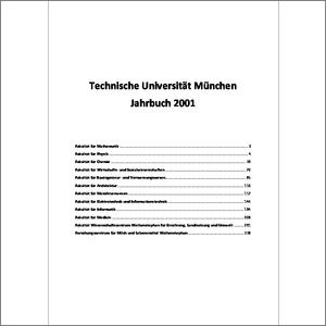 Zopiclon In Tschechien Kaufen