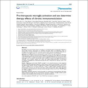 mediaTUM - Medien- und Publikationsserver