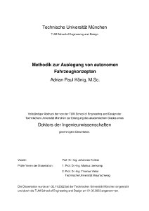 Erfahrungen mit Kofferraum - Model 3 Allgemeines - TFF Forum